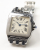 Cartier Santos Demoiselle 20mm Ref 2698 Full Set Watch