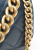 Chanel Classic Mini Chain Bag