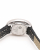 Cartier Mini Baignoire 18mm Ref 2369 18k White Gold Watch