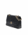 Chanel Classic Two-Tone Medium Double Flap Bag