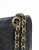 Chanel Classic Two-Tone Medium Double Flap Bag