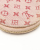 Louis Vuitton Coin Purse
