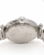 Cartier Pasha C Big Date 35mm Ref 2475 Watch