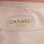 Chanel B Chanel Pink Caviar Leather Leather CC Caviar Chain Tote Italy