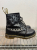 Dr. Martens Lace-up boots
