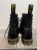Dr. Martens Lace-up boots