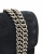 Gucci Dionysus Wallet On Chain Bag