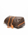 Louis Vuitton Monogram Keepall Bandoulière 55 Weekend Bag