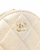 Chanel CC Coin & Airpod Case