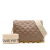 Louis Vuitton Brown Monogram Embossed Puffy Lambskin Coussin PM France