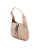 Gucci GG Jackie Bag
