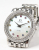 Omega Lady-De Ville 22mm Ref 4575.77 Diamond Watch