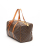 Louis Vuitton Monogram Sac Souple 45 Weekend Bag