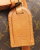 Louis Vuitton Monogram Sac Souple 45 Weekend Bag