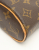 Louis Vuitton Monogram Sonatine Bag