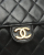 Chanel Classic Chain Flap Bag