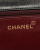 Chanel Classic Chain Flap Bag