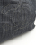 Chanel Denim CC Chain Tote Bag
