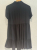 Claudie Pierlot Little black dress