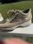 Hogan Sneakers interactive 40iT
