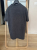 Paul Smith T-shirt