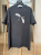 Paul Smith T-shirt