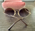 Miu Miu sunglasses