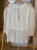 Isabel Marant Chiffon top
