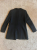 Claudie Pierlot Mid-length jacket