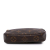 Louis Vuitton AB Louis Vuitton Brown Monogram Canvas Canvas Monogram Mini Pochette Accessoires France
