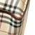 Burberry B Burberry Brown Beige Canvas Fabric House Check Tote United Kingdom