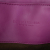Bottega Veneta B Bottega Veneta Pink Nappa Leather Leather Small Nappa Intrecciato Roma Satchel Italy
