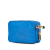 Prada B Prada Blue Nylon Fabric Tessuto Fiocco Bow Crossbody Italy