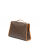 Louis Vuitton Monogram Beverly Business Bag