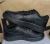 Nike Sportswear AIR FORCE 1 '07 - Baskets - noir