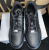 Nike Sportswear AIR FORCE 1 '07 - Baskets - noir