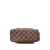 Louis Vuitton B Louis Vuitton Brown Damier Canvas Canvas Damier Ebene Olav PM France