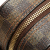Louis Vuitton B Louis Vuitton Brown Damier Canvas Canvas Damier Ebene Olav PM France