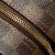 Louis Vuitton B Louis Vuitton Brown Damier Canvas Canvas Damier Ebene Olav PM France