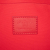 Louis Vuitton B Louis Vuitton Red Vernis Leather Leather Monogram Vernis Pochette Felicie France