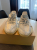Yeezy boost 350