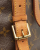 Louis Vuitton Monogram Montsouris MM Backpack