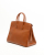 Hermès Birkin 35 Box Bag