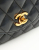 Chanel Small Single Flap Bag