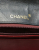 Chanel Small Single Flap Bag