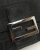 Fendi Mini Zucca Mamma Bag