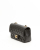 Chanel Classic Mini Pixel Rectangular Single flap Bag