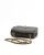 Chanel Classic Mini Pixel Rectangular Single flap Bag