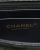 Chanel Classic Mini Pixel Rectangular Single flap Bag
