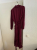 Michael Kors Long dress